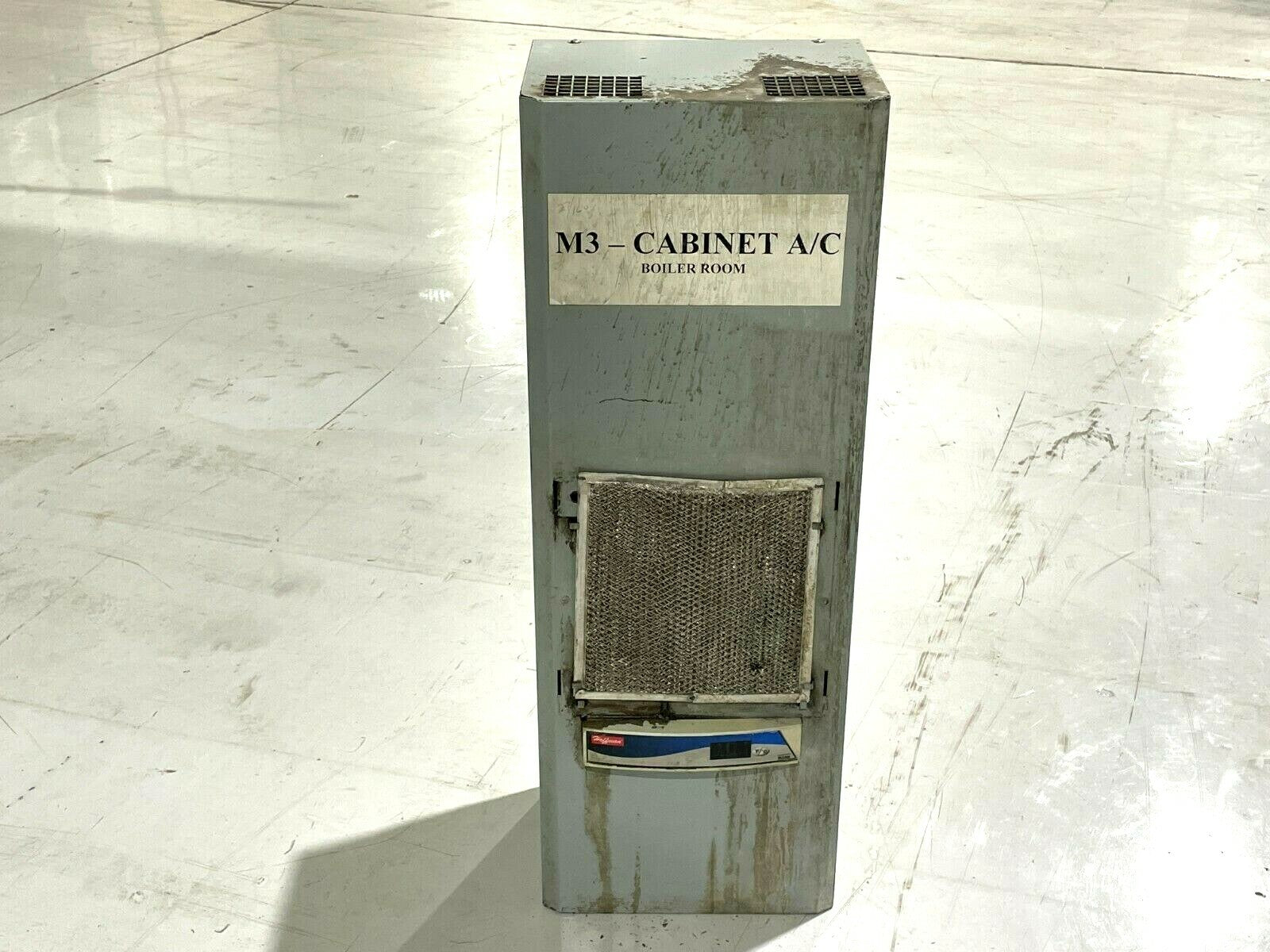 45757335