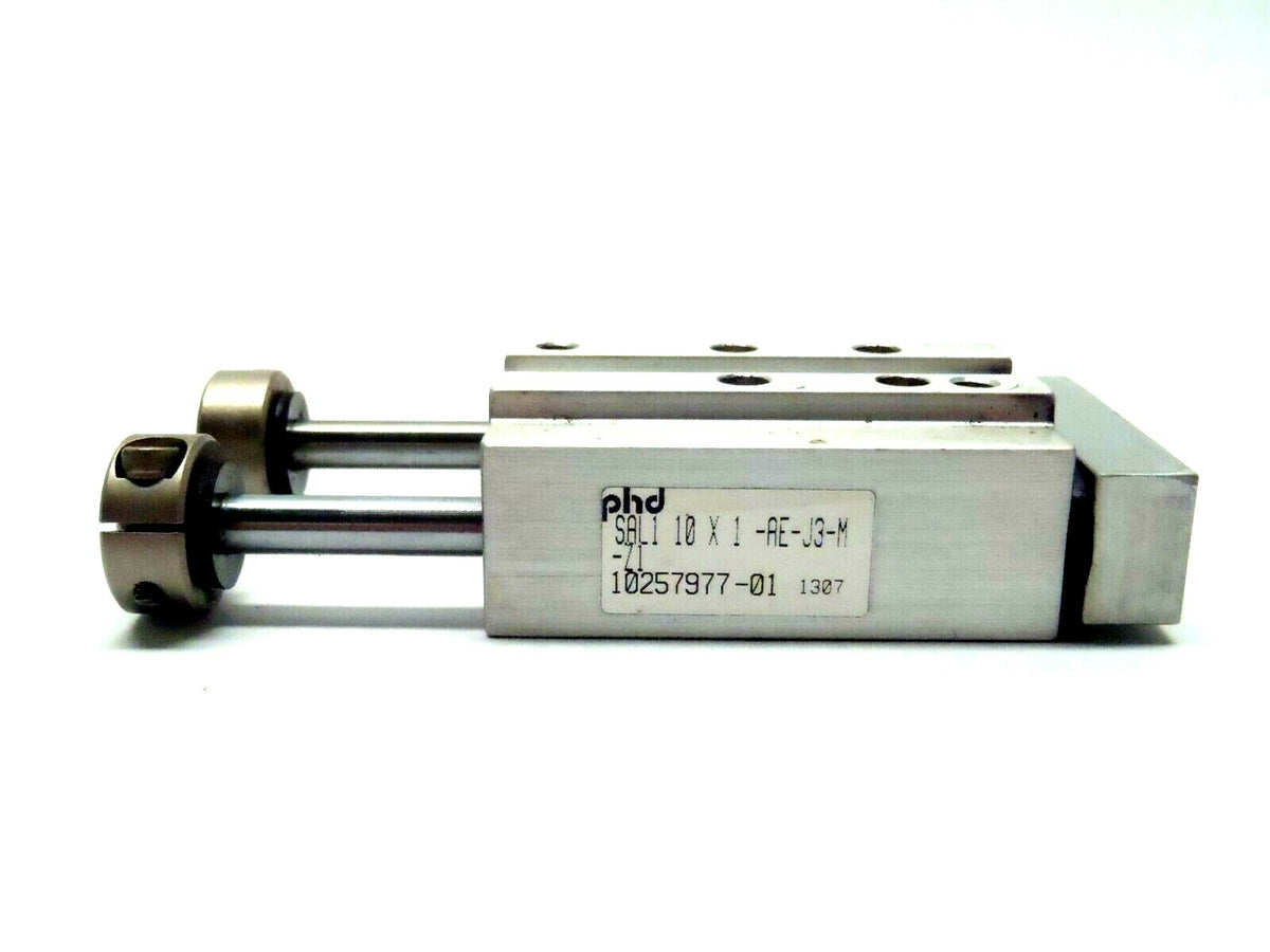 47910631