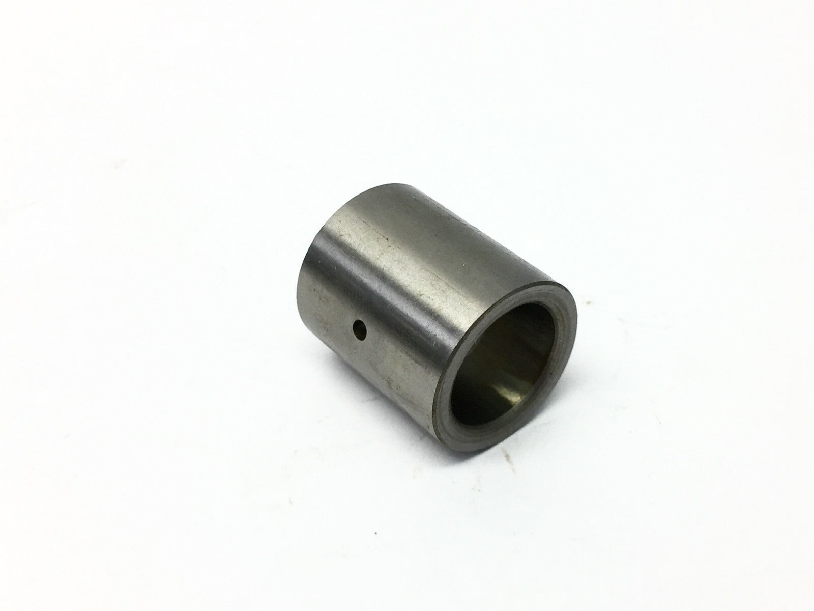 Torrington Bearings IR-101416 Inner Ring - Maverick Industrial Sales