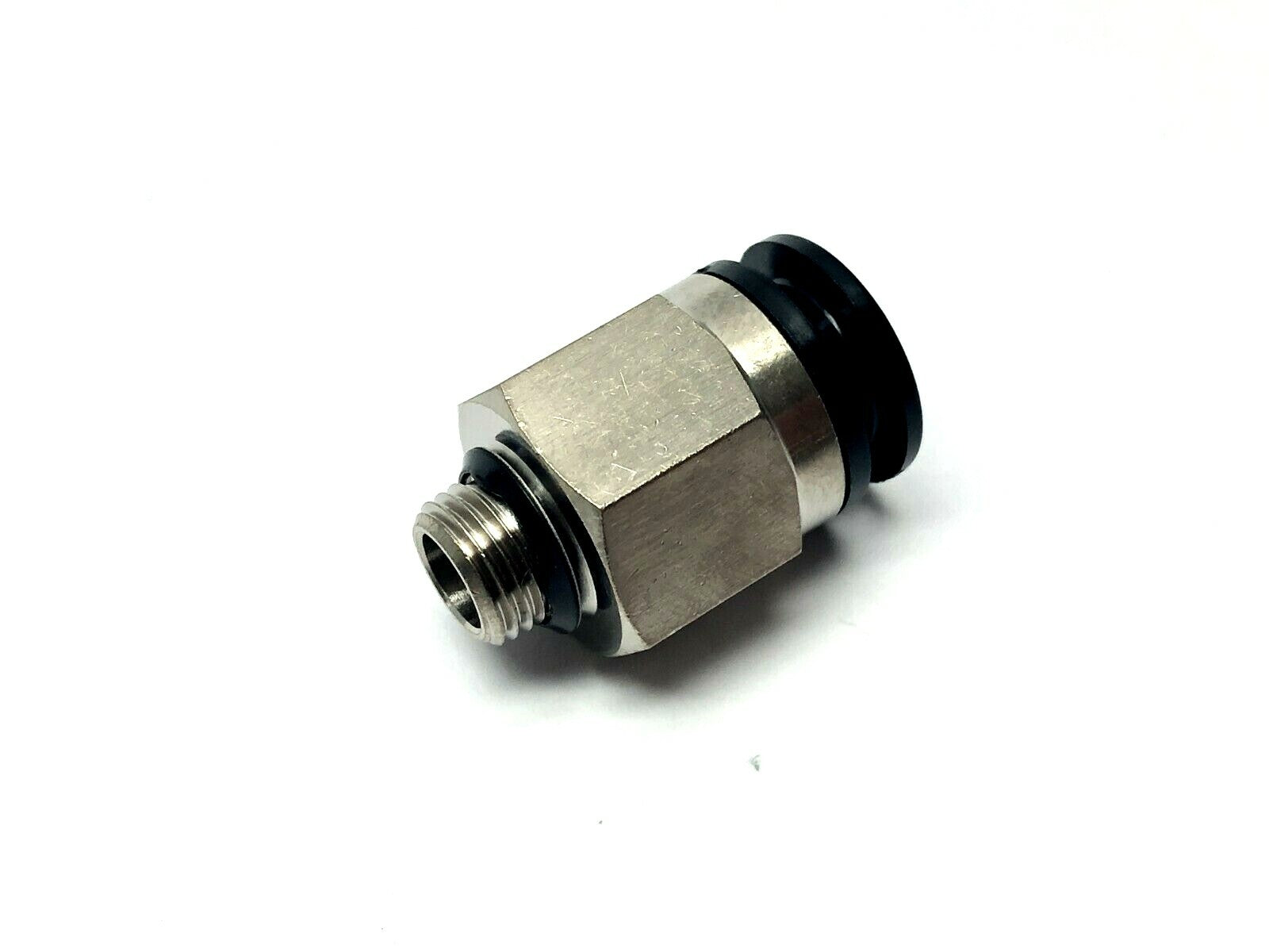 47500144