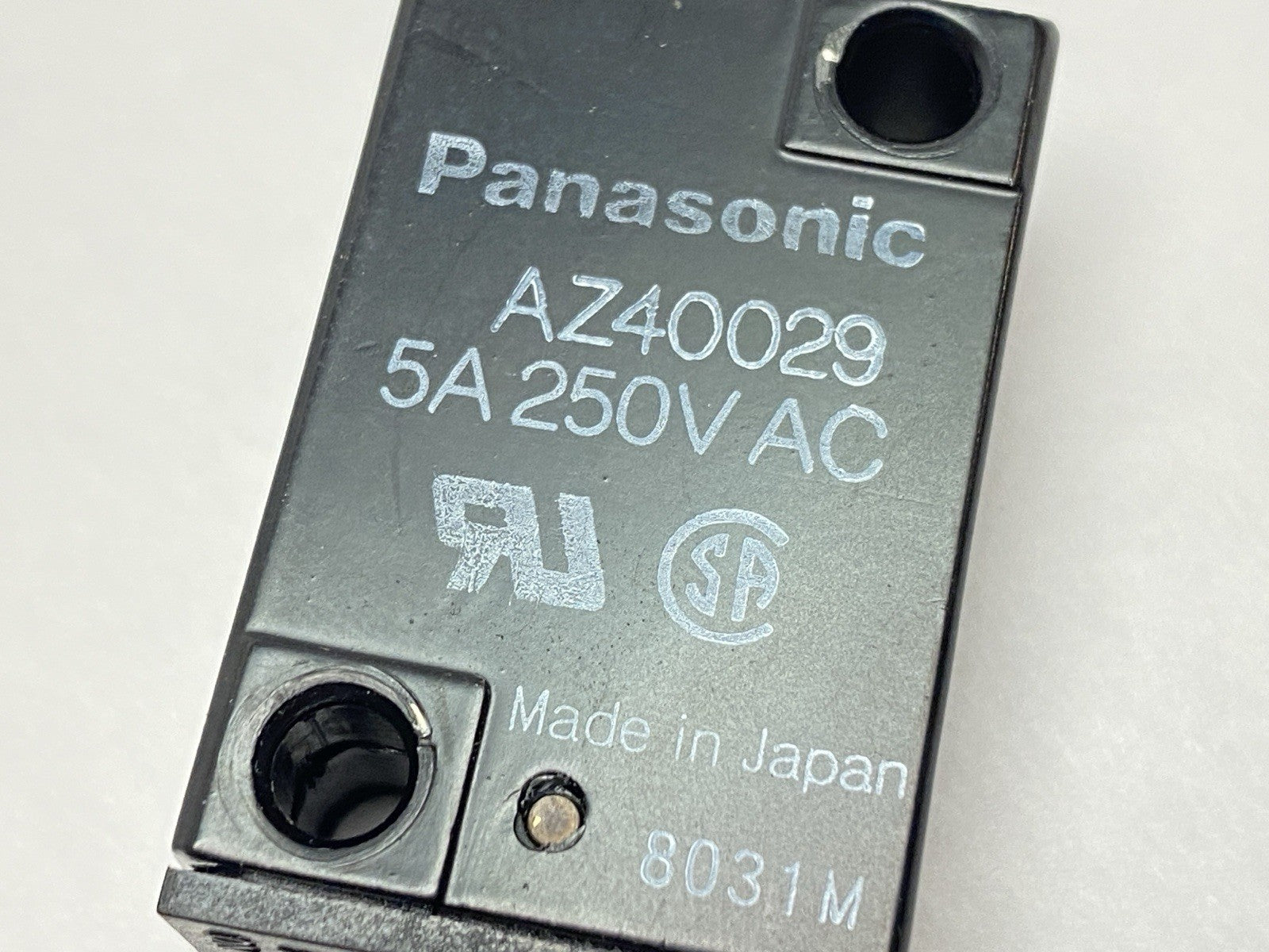 47727550
