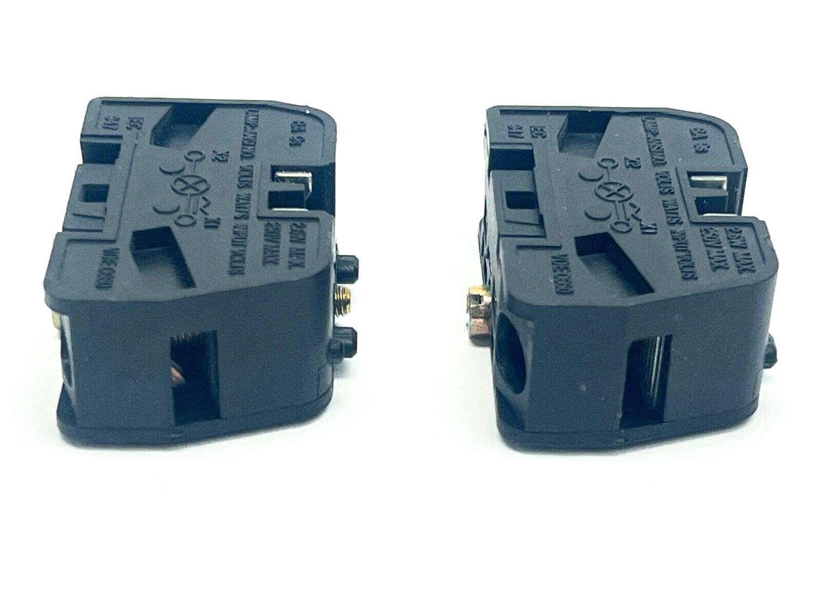 47517770