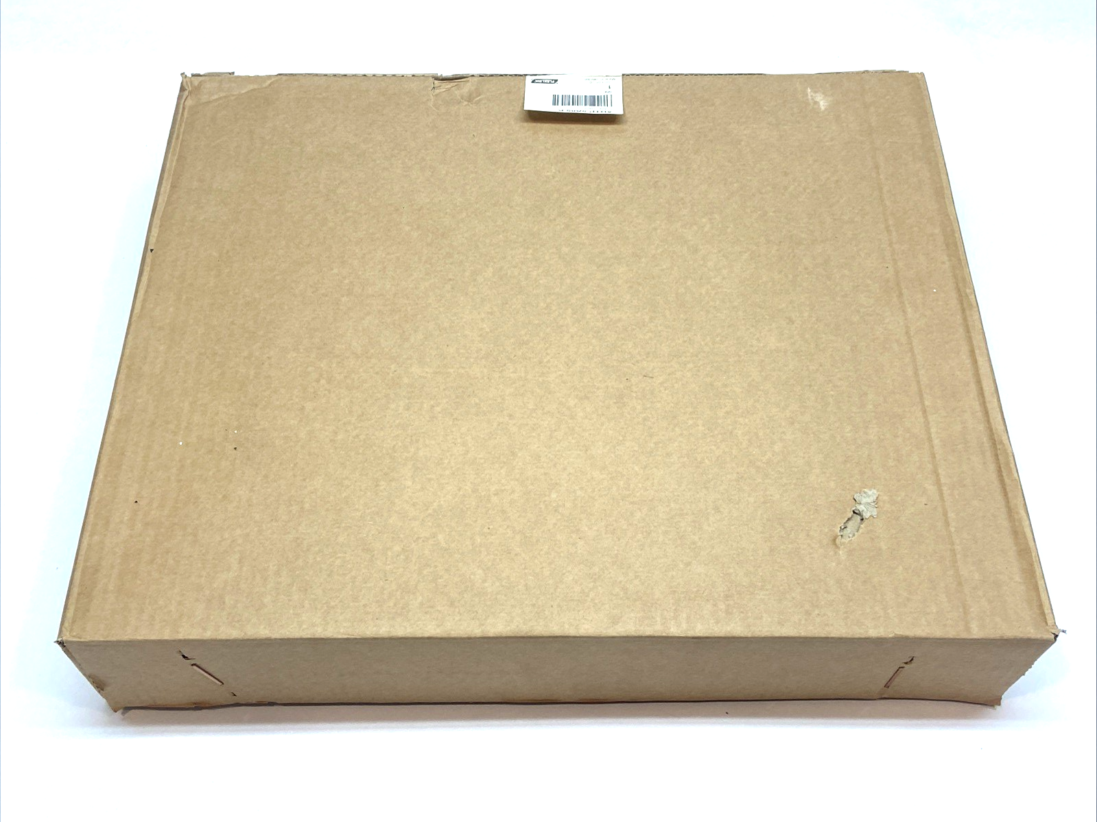 Flexlink XBTP 5A85 K Plain Chain Conveyor Chain 5m - Maverick Industrial Sales