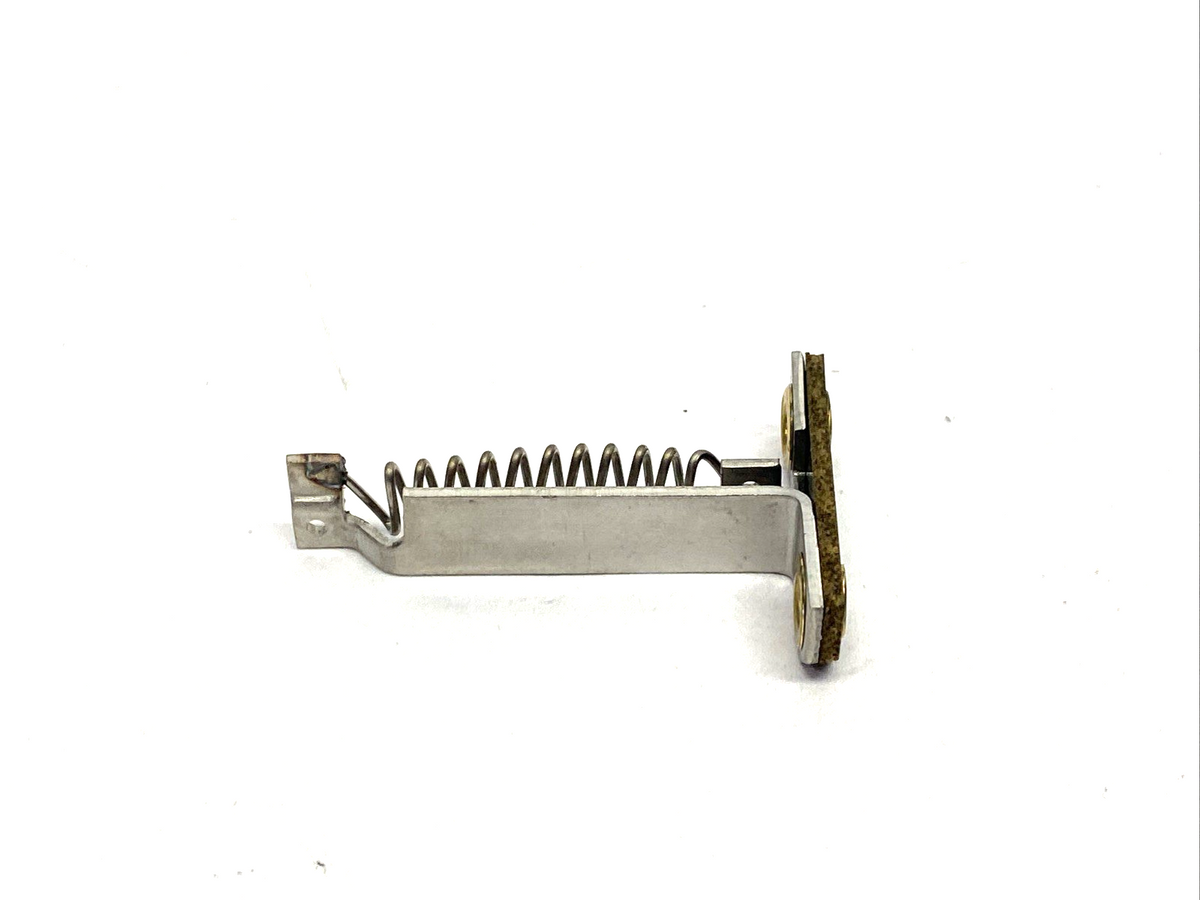 Eaton FH23 Heater Element, A200/B100 Sizes 0, 1, & 2 - Maverick Industrial Sales