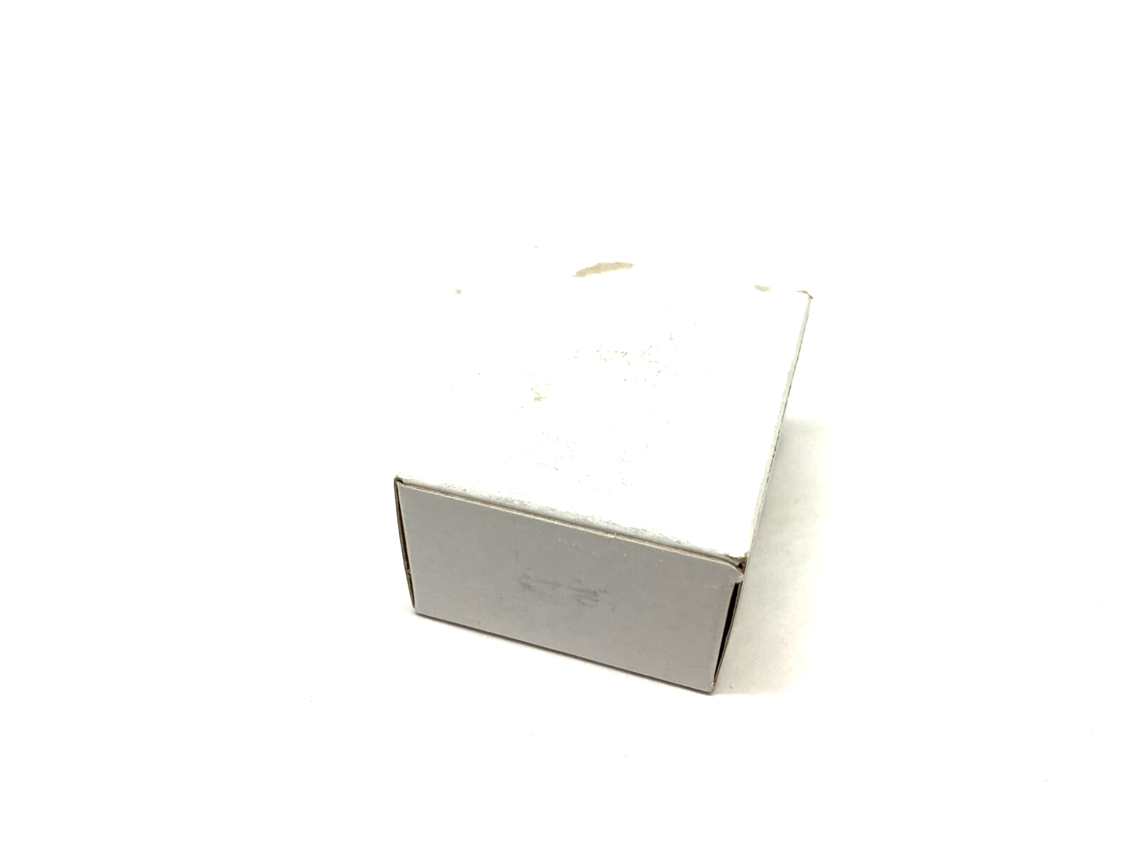 Siemens 6GK1901-1BB10-2AA0 Simatic NET Profinet Accessory Cabling Kit - Maverick Industrial Sales