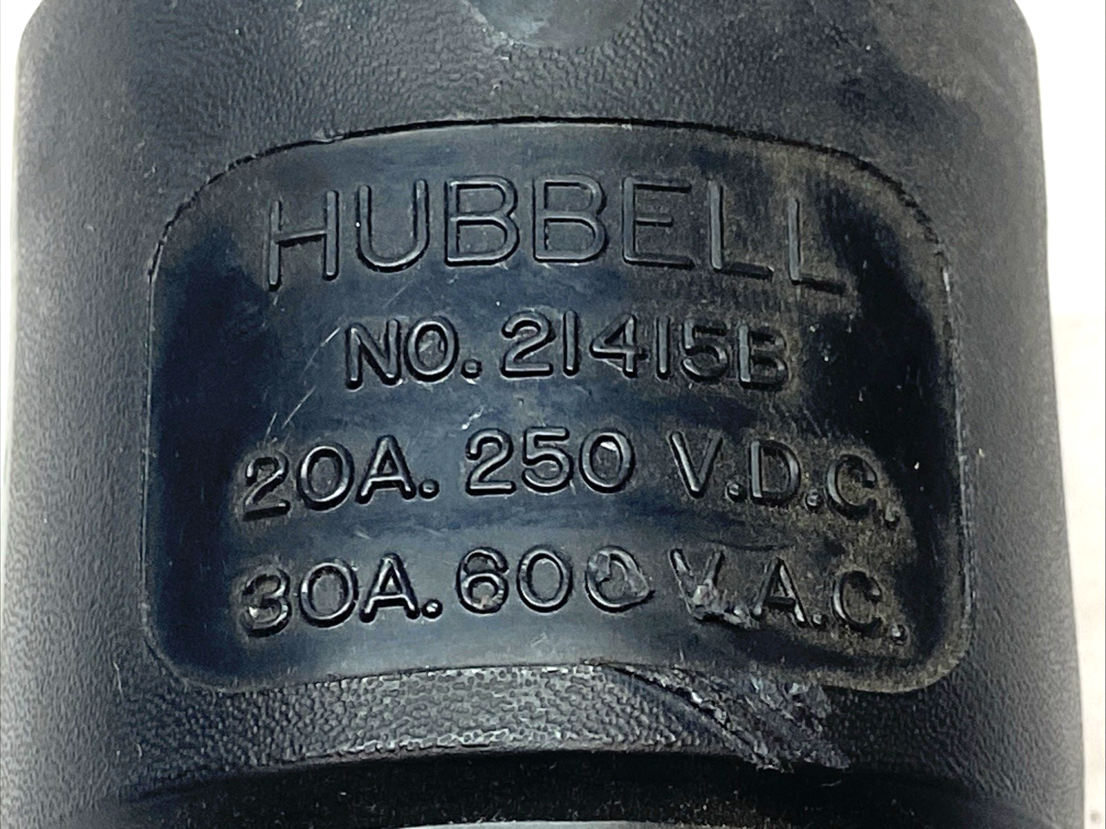 47454527