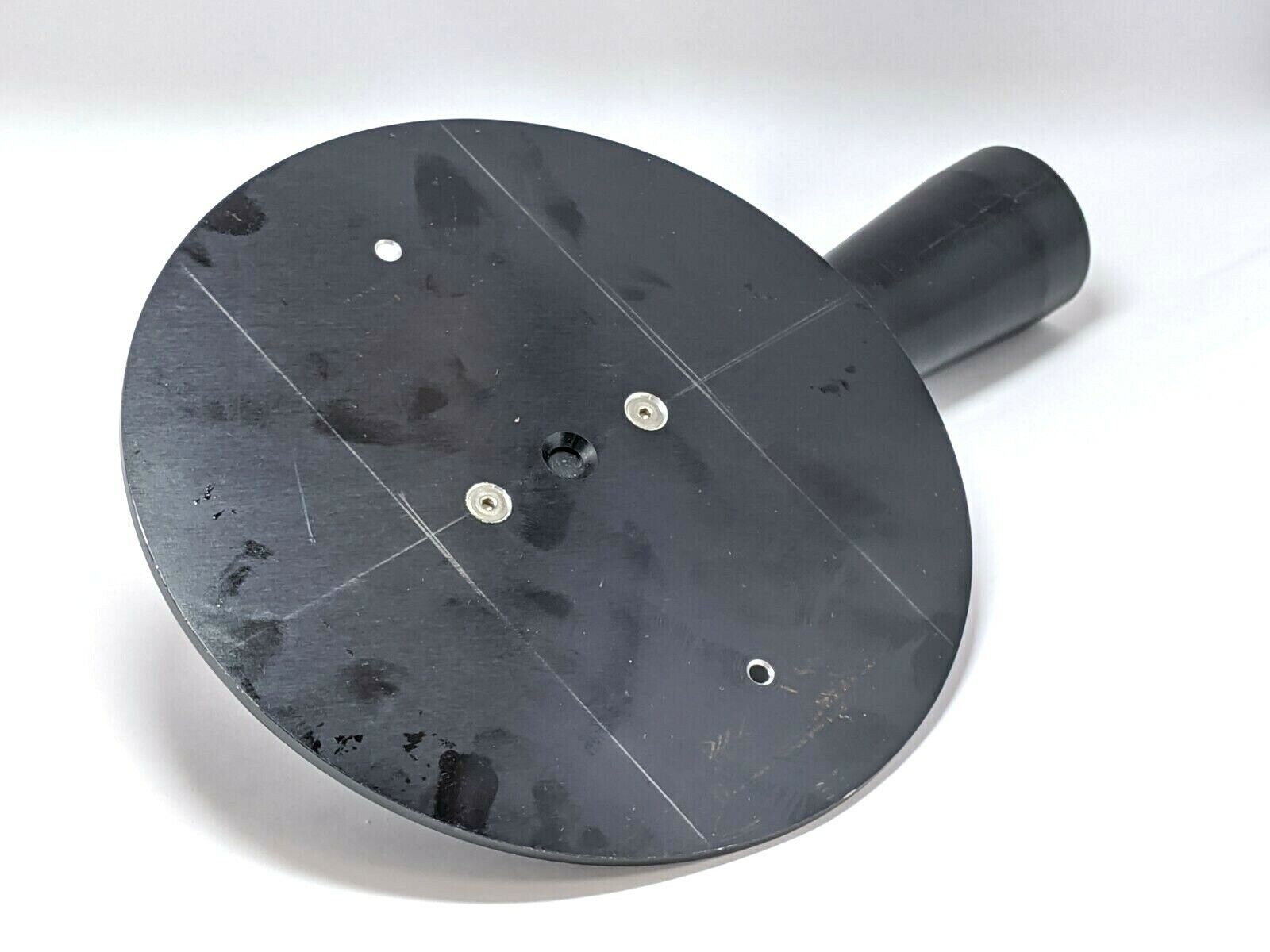 Climet Probe For Particle Counter - Maverick Industrial Sales