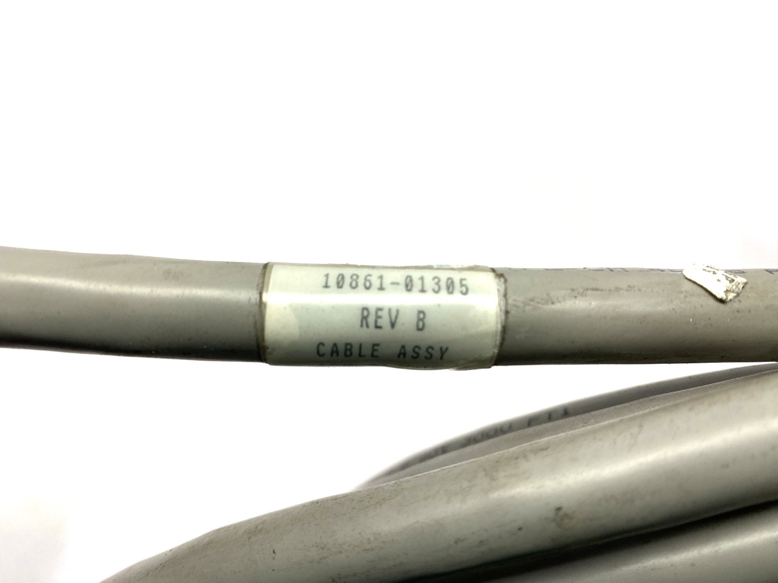 10861-01305 | Adept Technology Rev. B Arm Signal Cable - Used - Maverick Industrial Sales