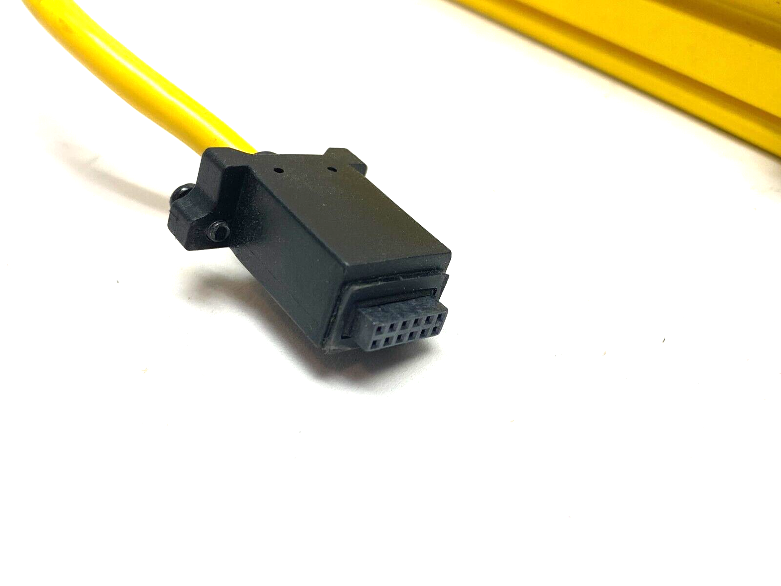 47790961