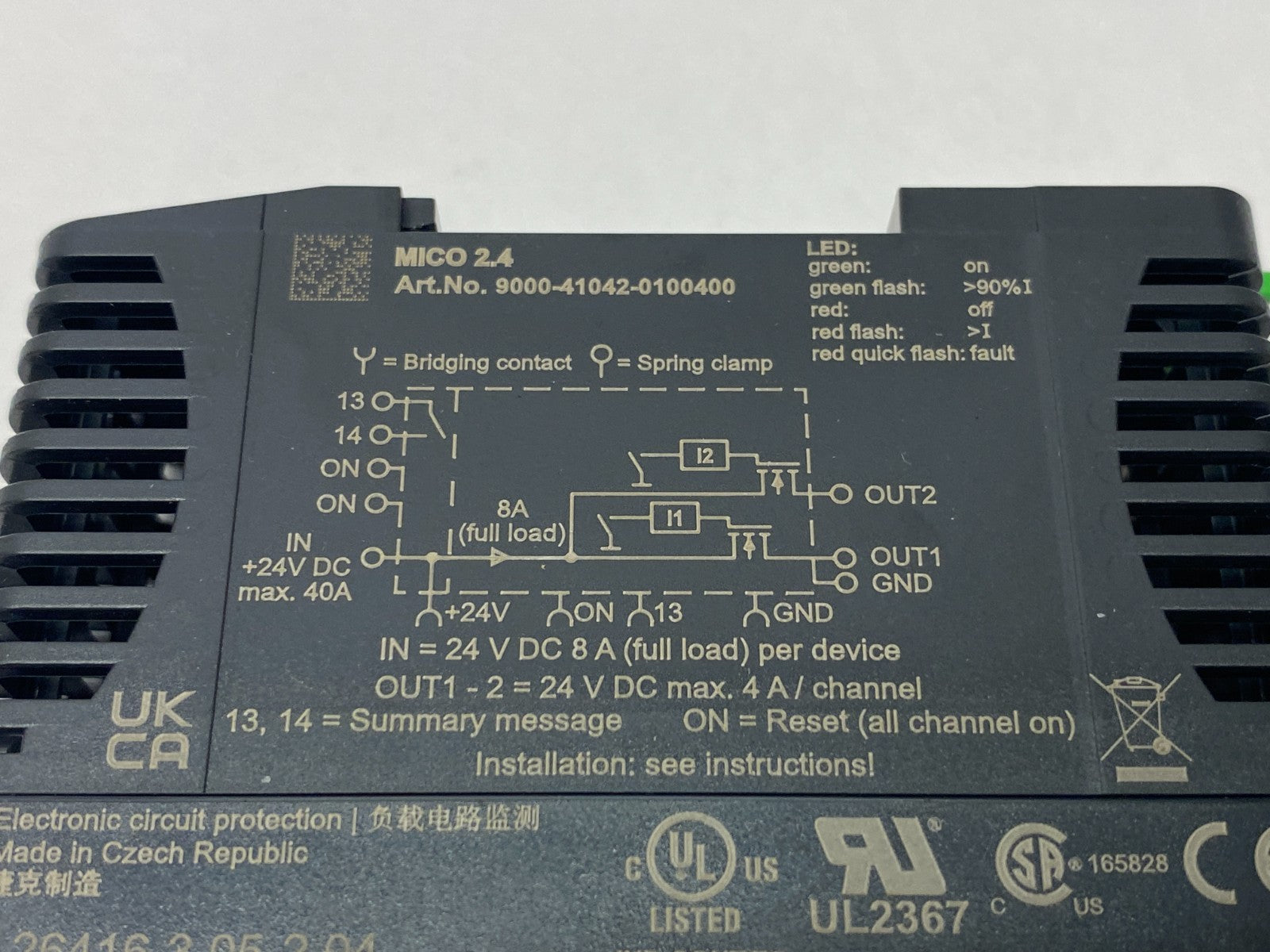 45510014