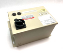 Dongan Transformers ADL-230 Transformer Lighting Disconnect Enclosure 1-Phase - Maverick Industrial Sales