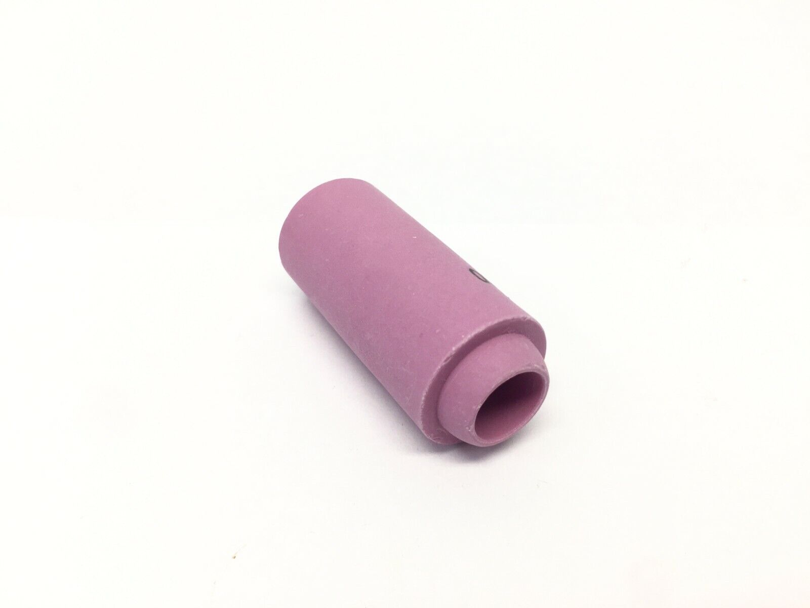 Alumina Nozzle Cup #10 Model 10N45 LOT OF 4 - Maverick Industrial Sales