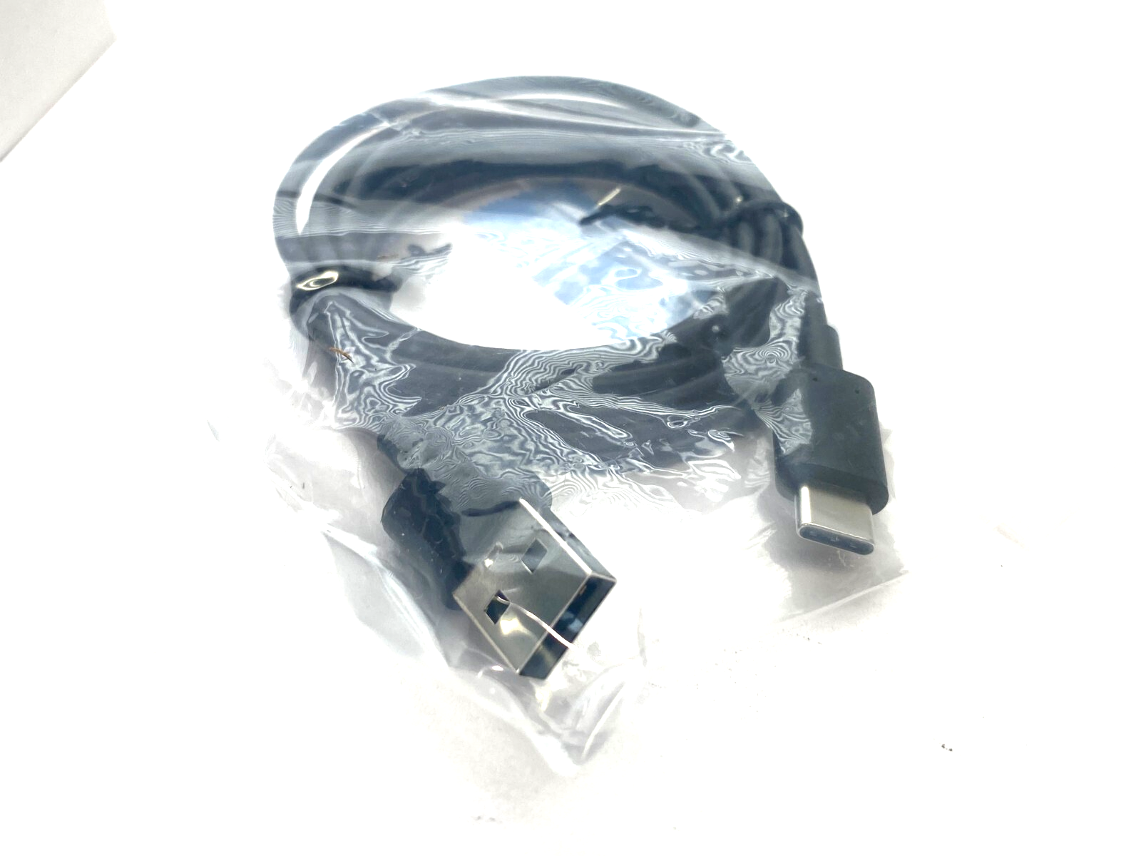 Keyence OP-88569 Type C USB Cable - Maverick Industrial Sales