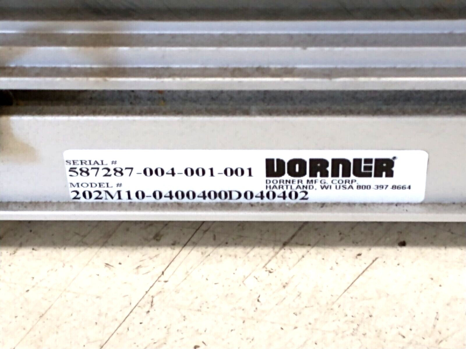 47497504