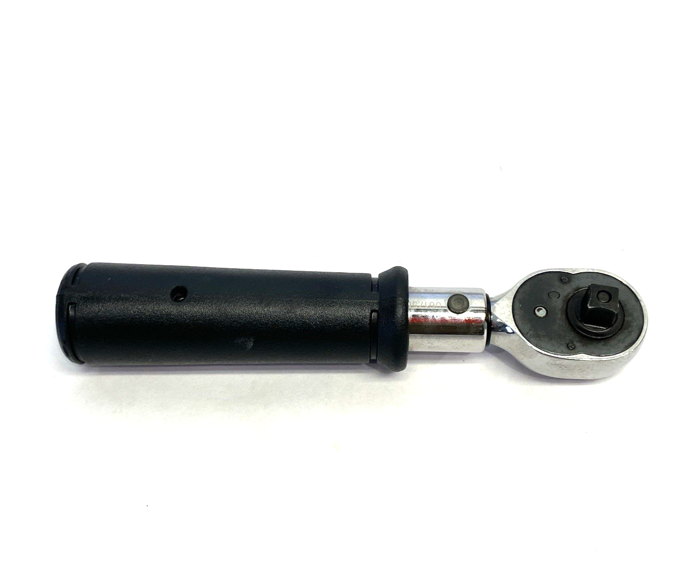 TW58R | Kennametal Torque Wrench 1291314 - Open box - Maverick Industrial Sales