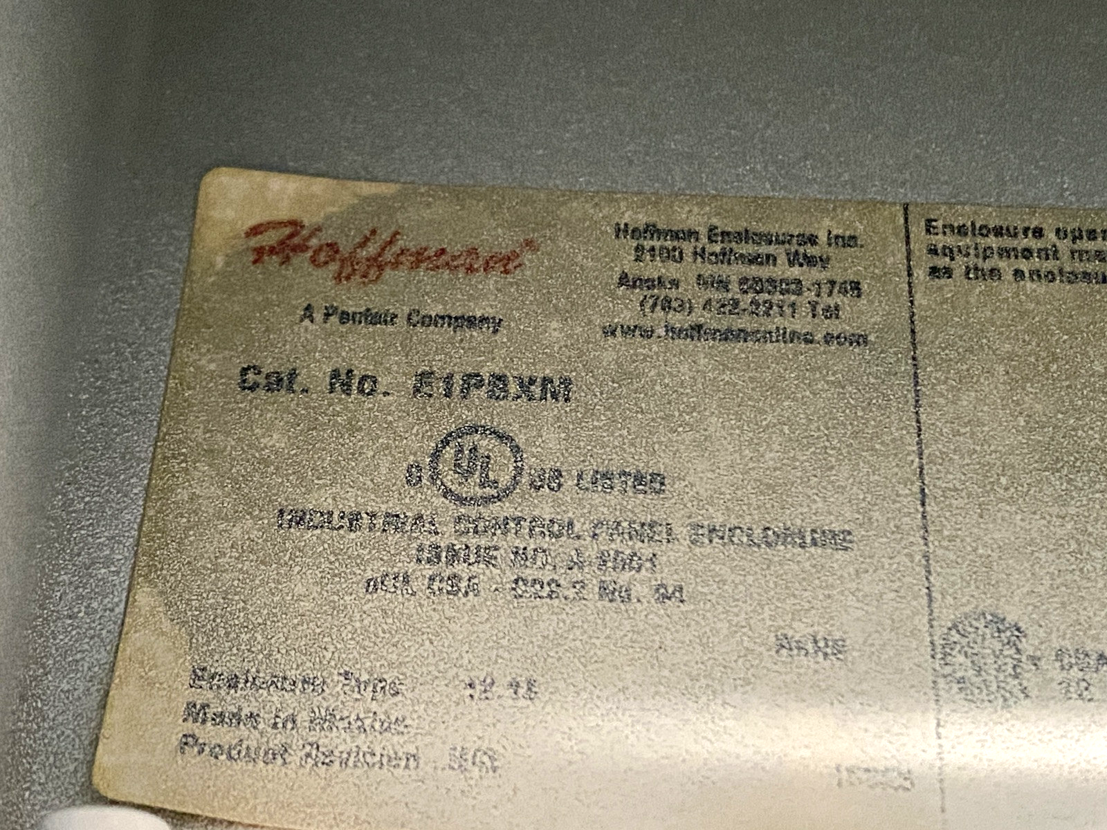 47740076