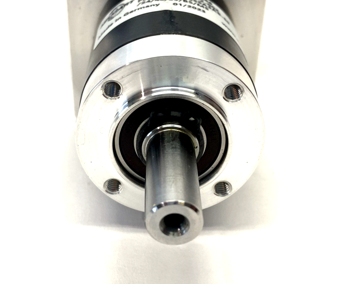 Atlas Copco 80450.000064 Planetary Gearmotor 1775729 Neugart 100258066 Reducer - Maverick Industrial Sales