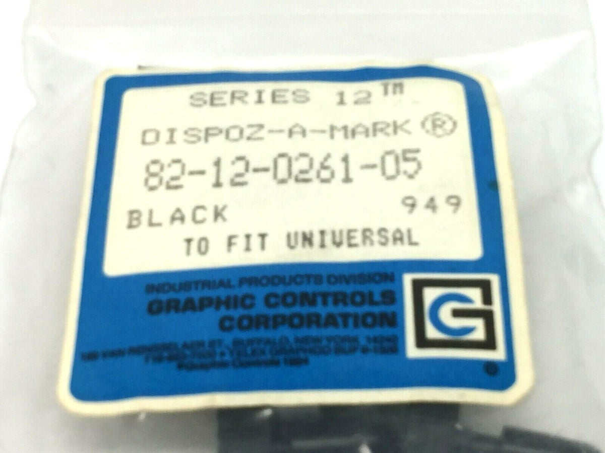 47802762