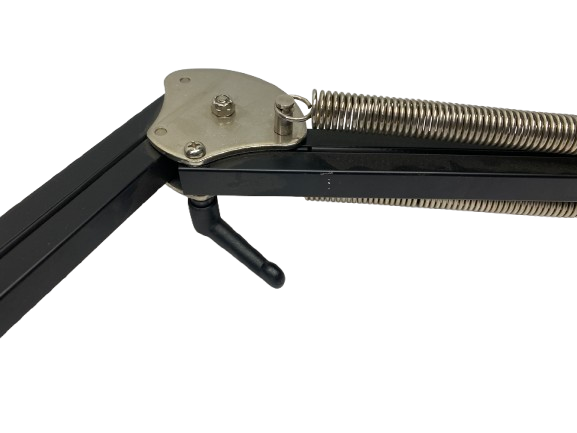 O.C. White Ultraviolet Magnifying Light - Maverick Industrial Sales