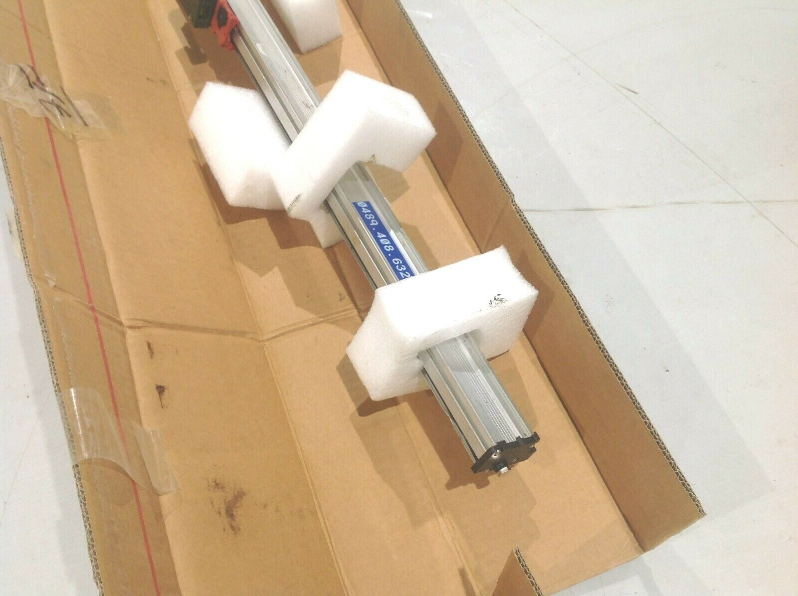 47520884