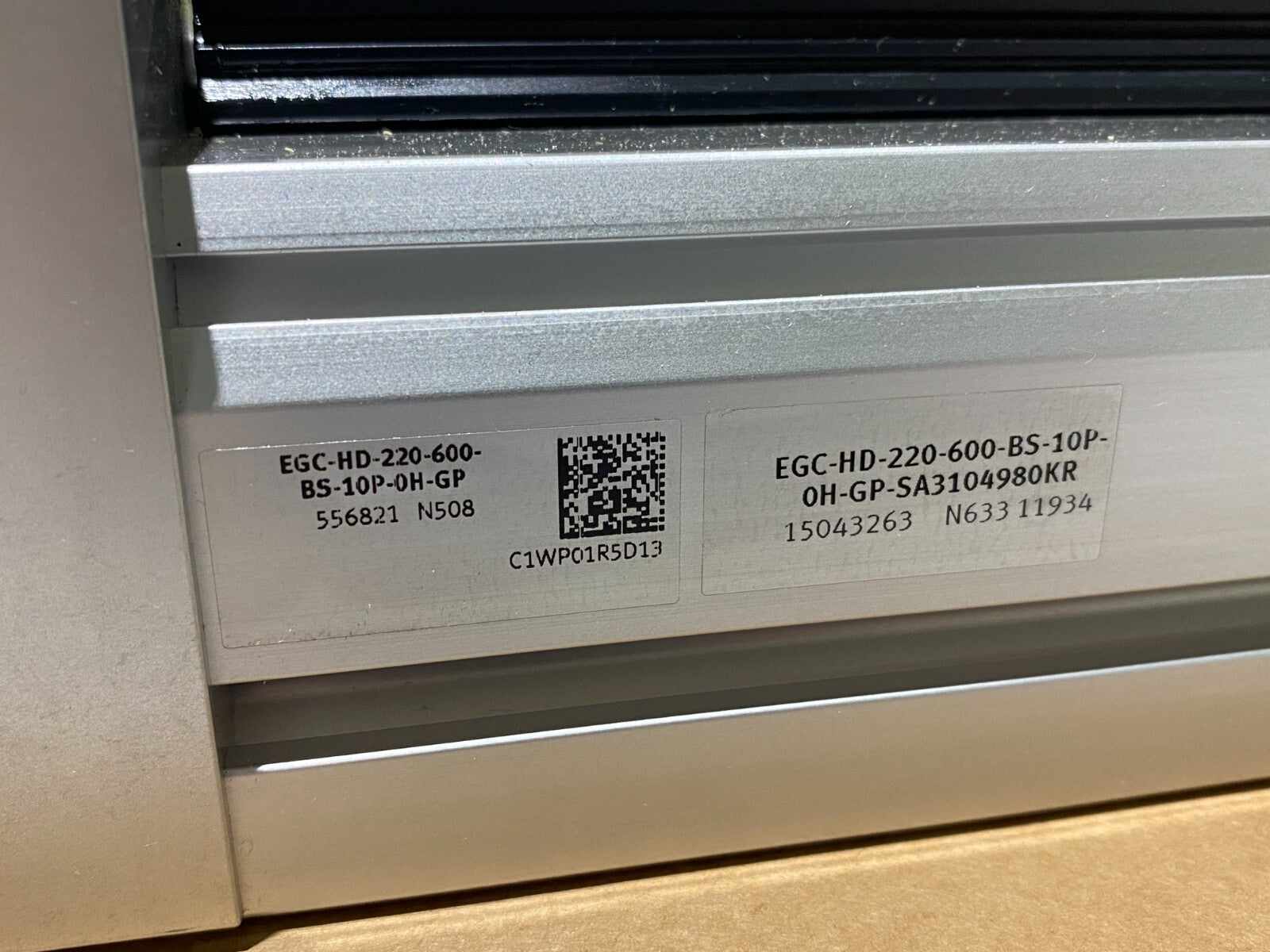 47778796