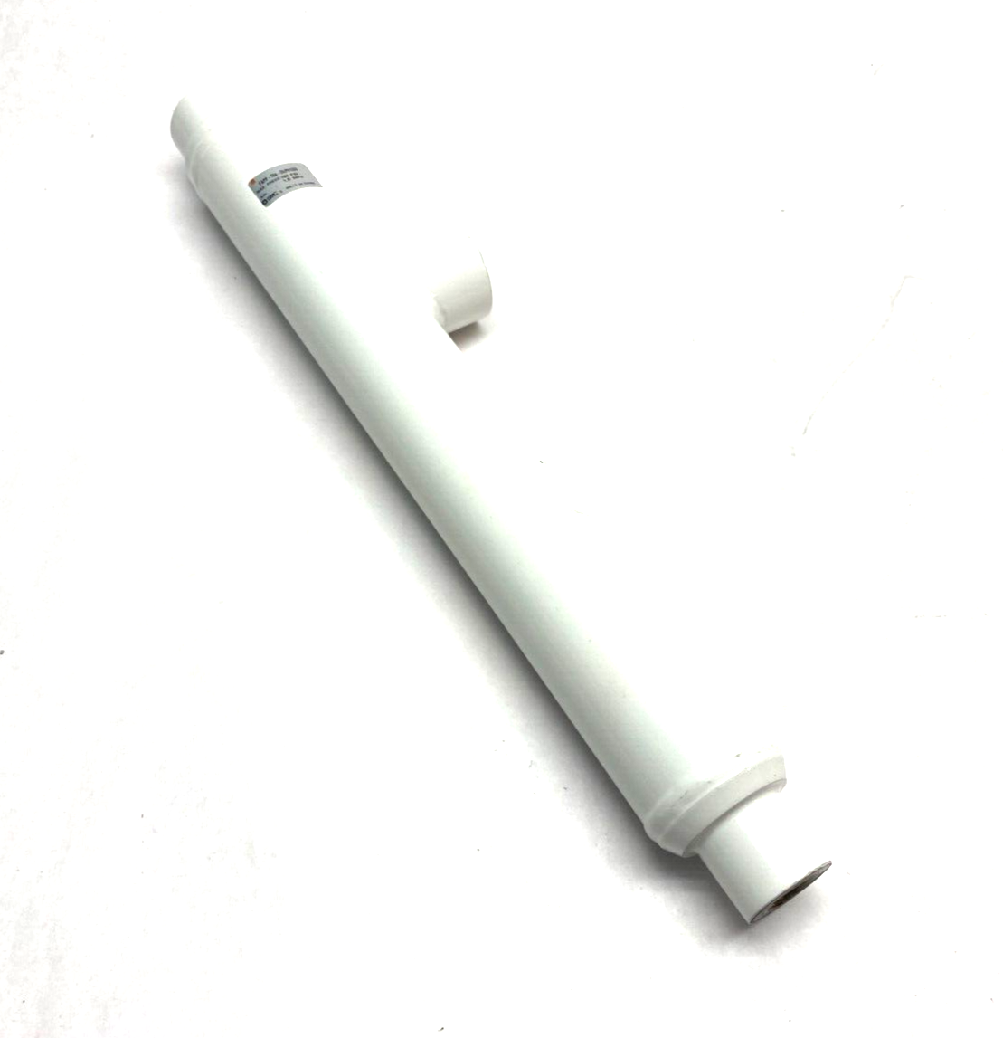 SMC FAPP-T04-DUP01533 Drip Leg 1/2" NPTF - Maverick Industrial Sales