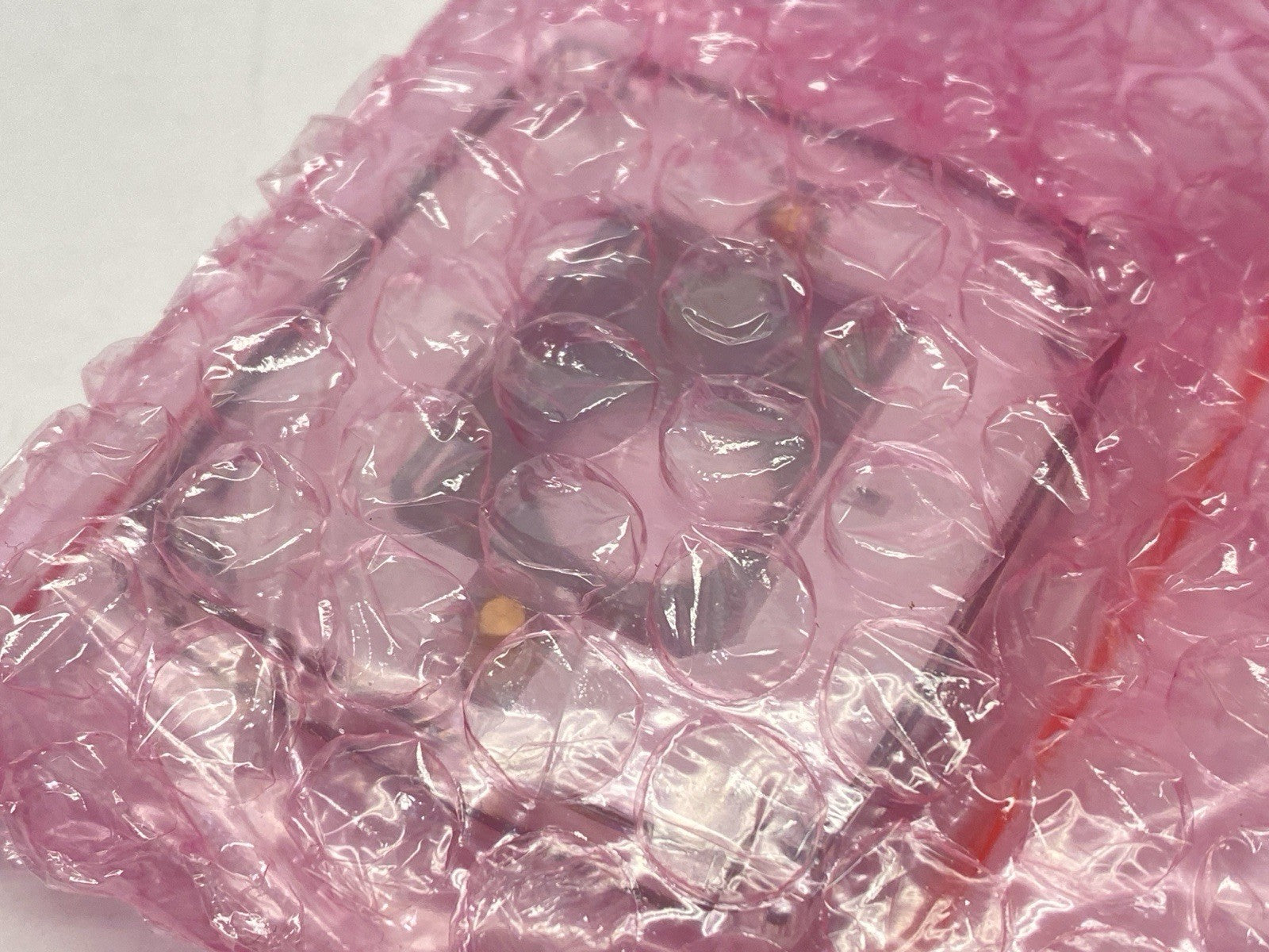 820-10087-1R | Cognex Vision Camera Lens IFS-2000-HBRING-CV - New – Open Box - Maverick Industrial Sales