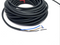 Keyence OP-73865 Connector Cable, M8 4-Pin Female Straight 10m - Maverick Industrial Sales