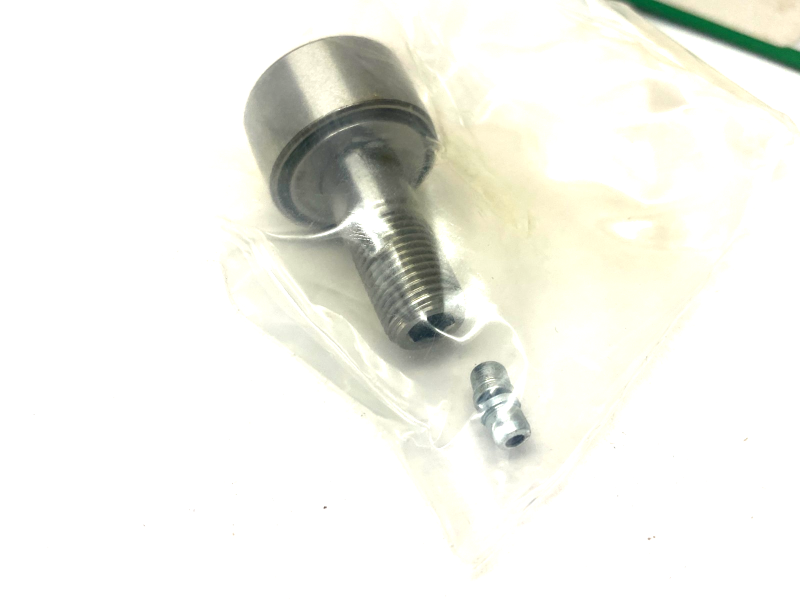 INA KR22-PP Cam Follower Roller Bearing 005545412-0000-02 - Maverick Industrial Sales