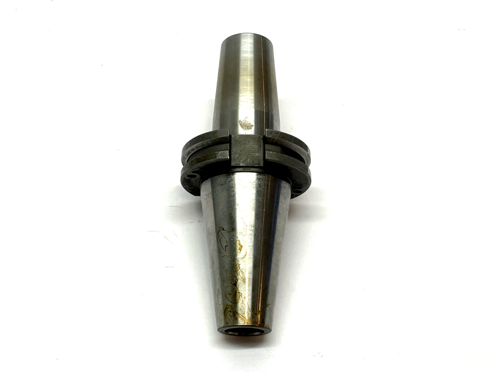 Guhring 9047380160400 Shrink Fit Chuck SK40 16mm - Maverick Industrial Sales