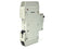 Eaton FAZ-C15/1-NA-SP Miniature Circuit Breaker 15A 277VAC 1-Pole - Maverick Industrial Sales