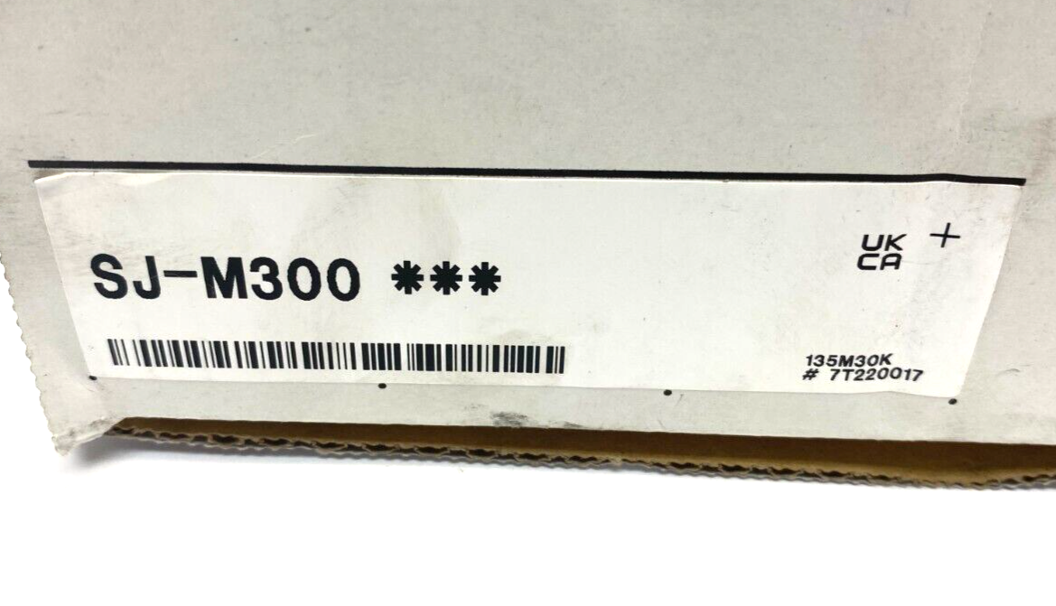 47489355