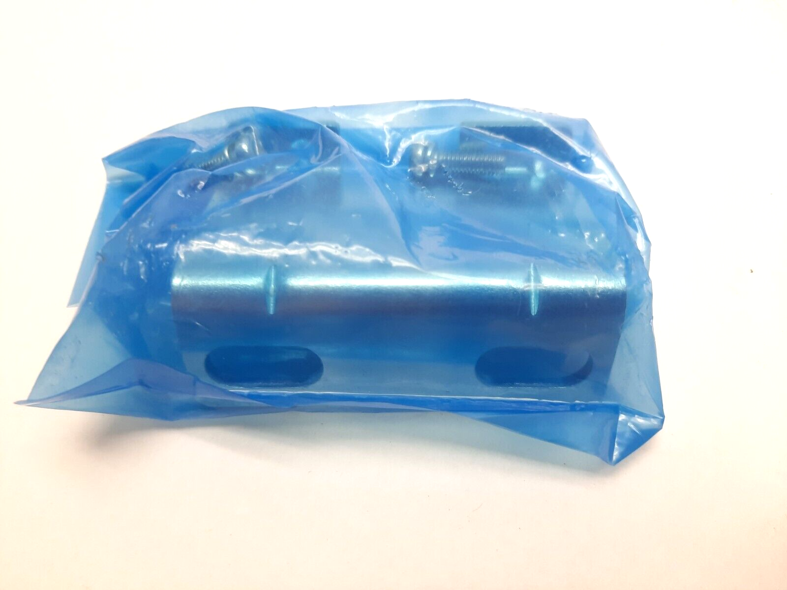 SMC VHS40PW-180AS Bracket - Maverick Industrial Sales