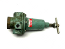 Wilkerson B2001-2 Pneumatic Regulator - Maverick Industrial Sales