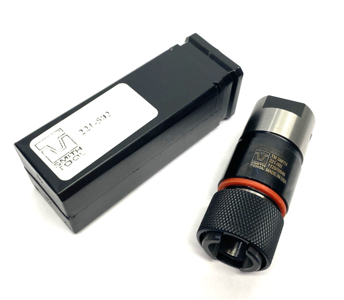 47800268