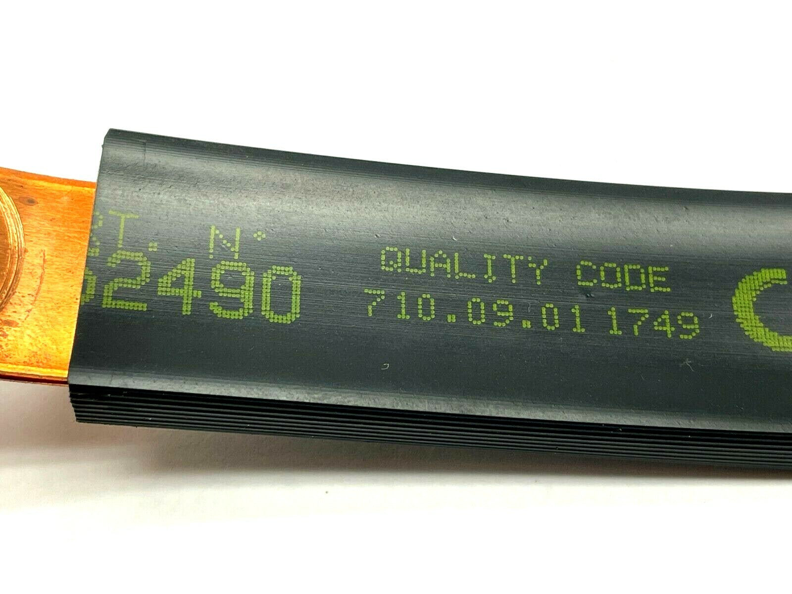47786097