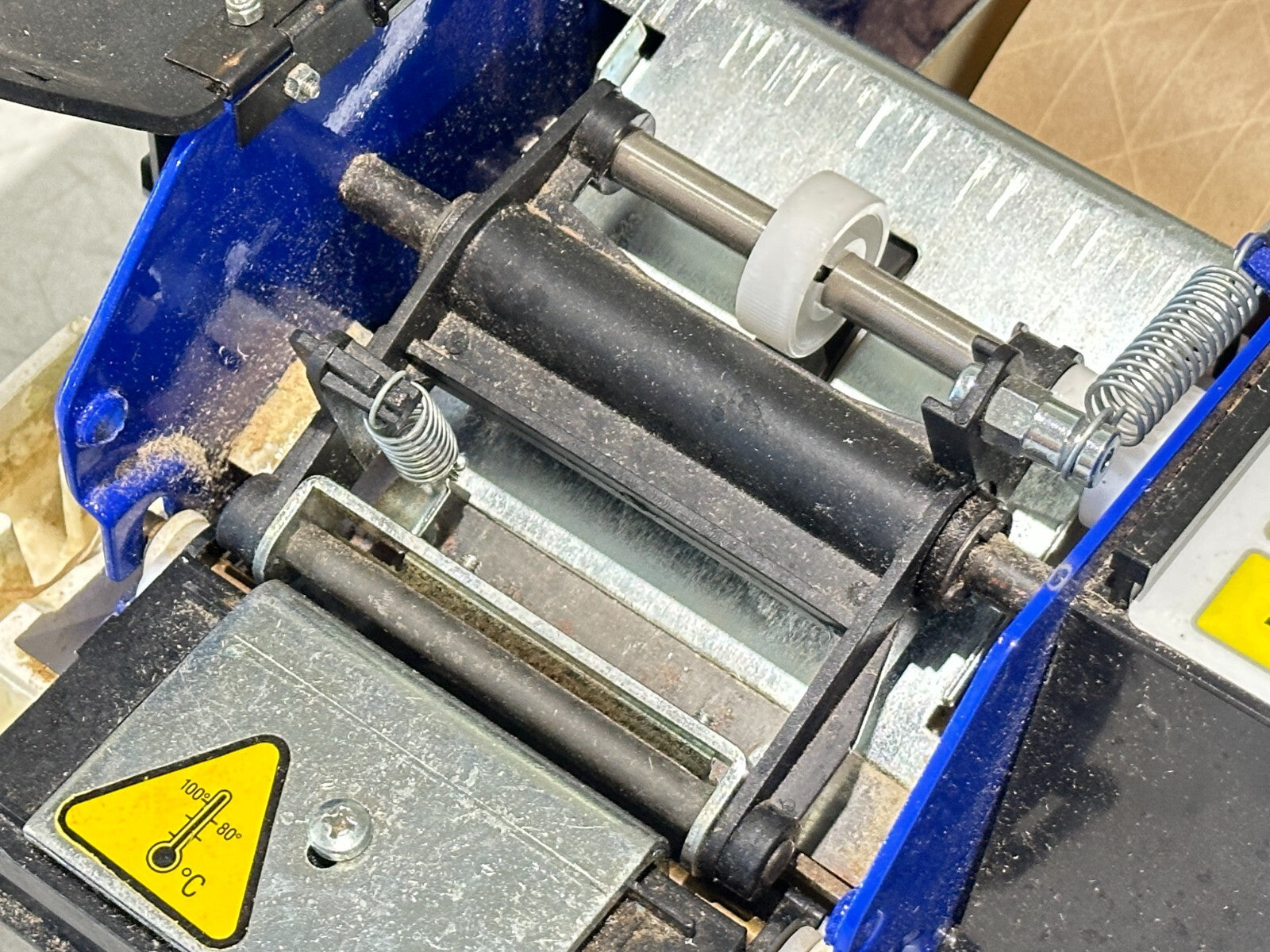 47520707