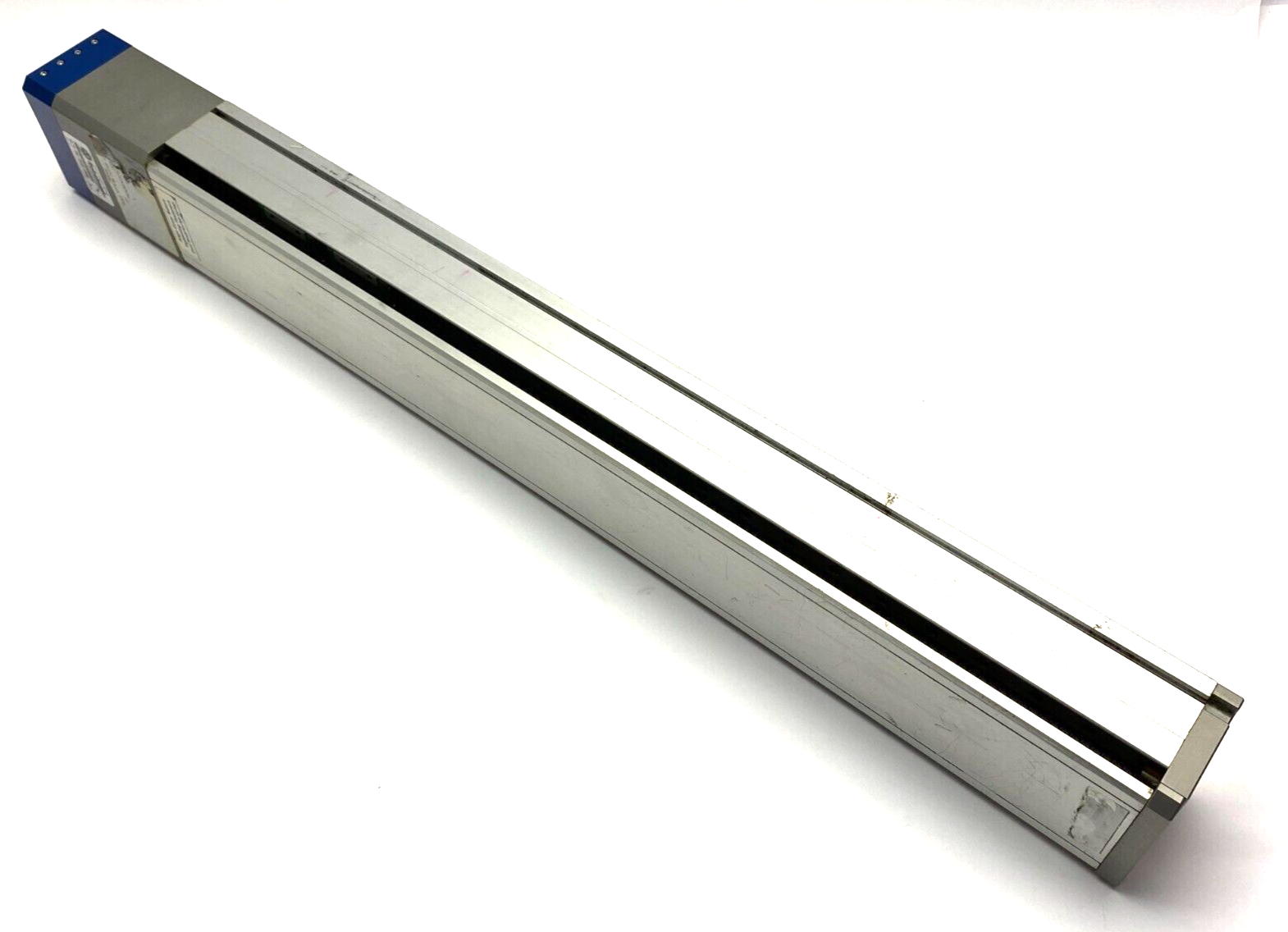 Destaco Robohand SLA-90-500-005 Smart Linear Actuator 500mm Stroke - Maverick Industrial Sales