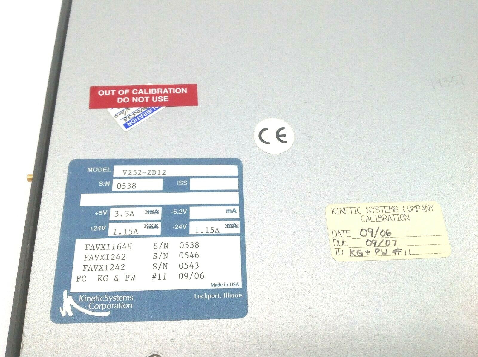 47736409