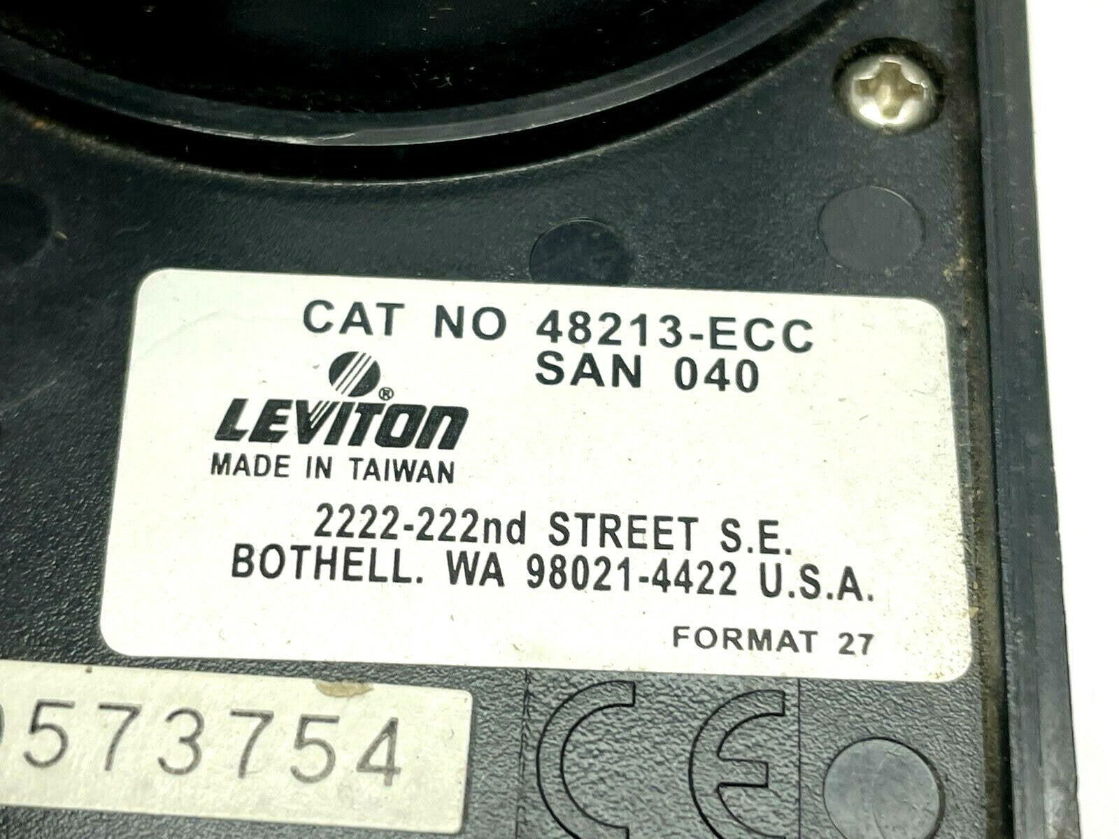 47478539