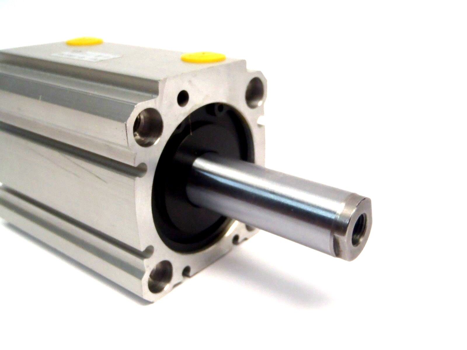 PHD CRD3U 50 x 2.00 -M 10419921-01 Pneumatic Cylinder 50mm Bore 2" Stroke - Maverick Industrial Sales