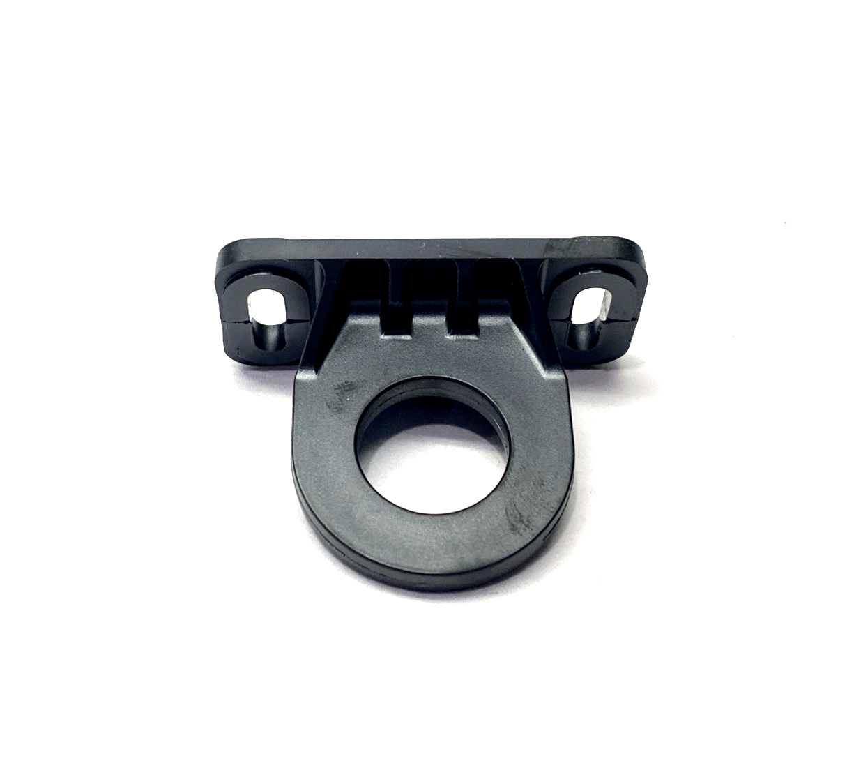 Keyence FW-B01 Ultrasonic Sensor Standard Mounting Bracket - Maverick Industrial Sales