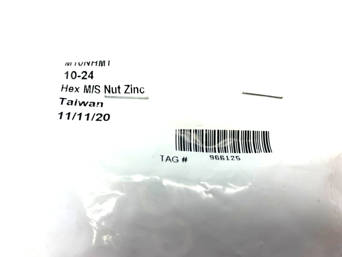 47802483