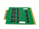 Universal Instruments 41038201-B Output Circuit Board Assembly - Maverick Industrial Sales