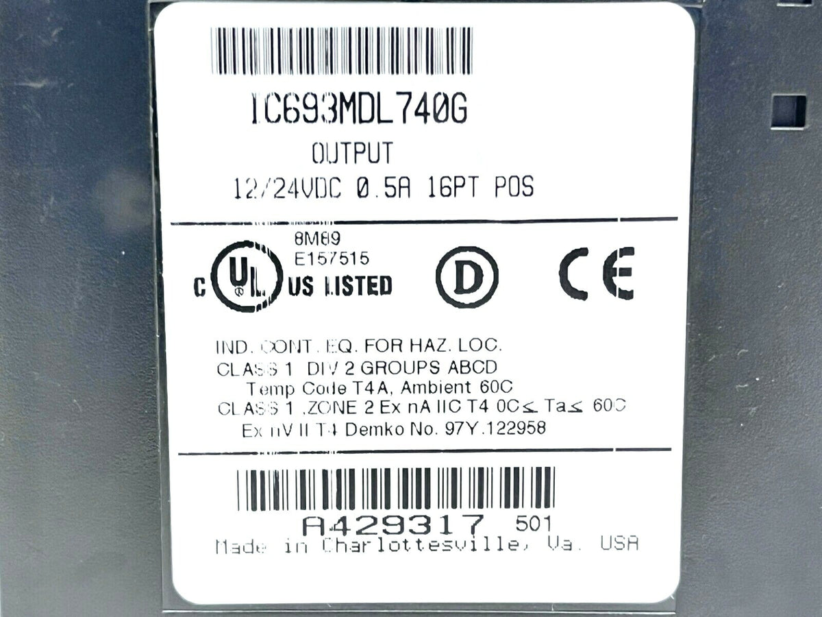 47844296