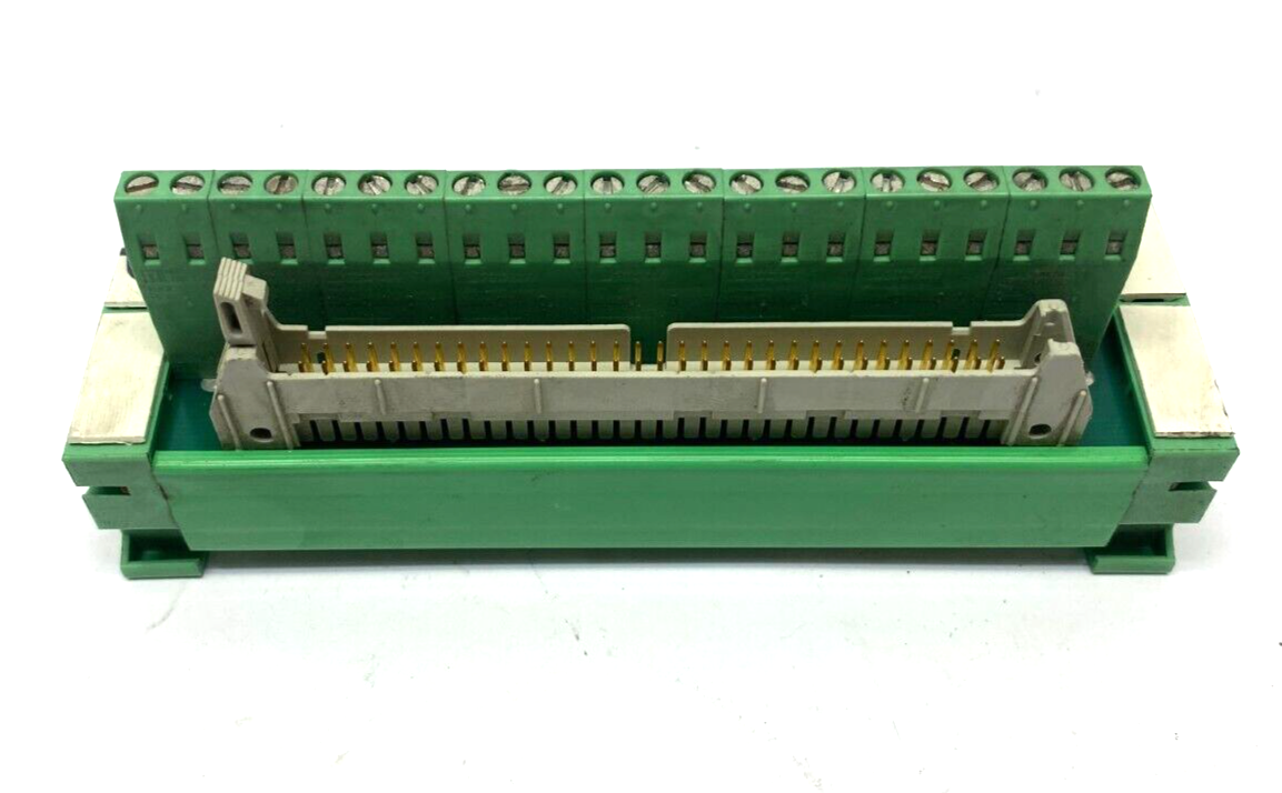 47910533