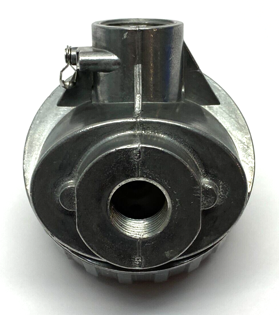 47815639