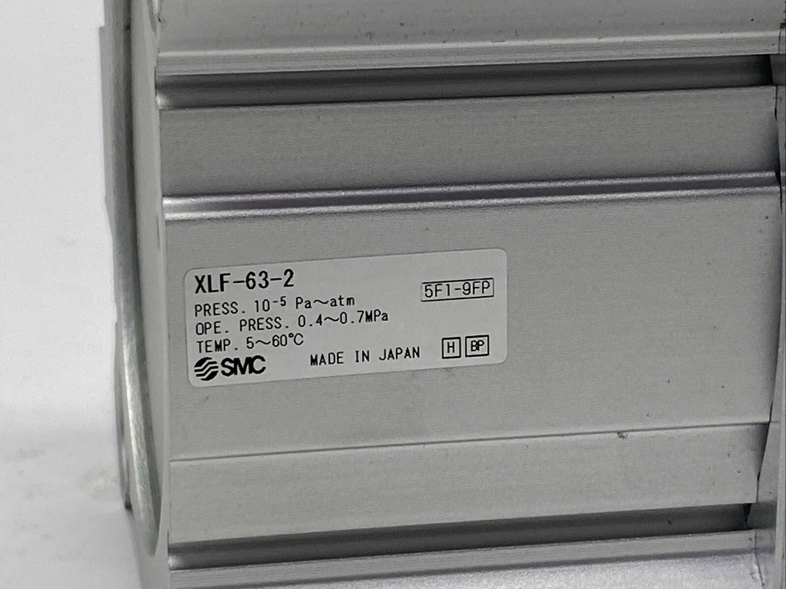 47441534