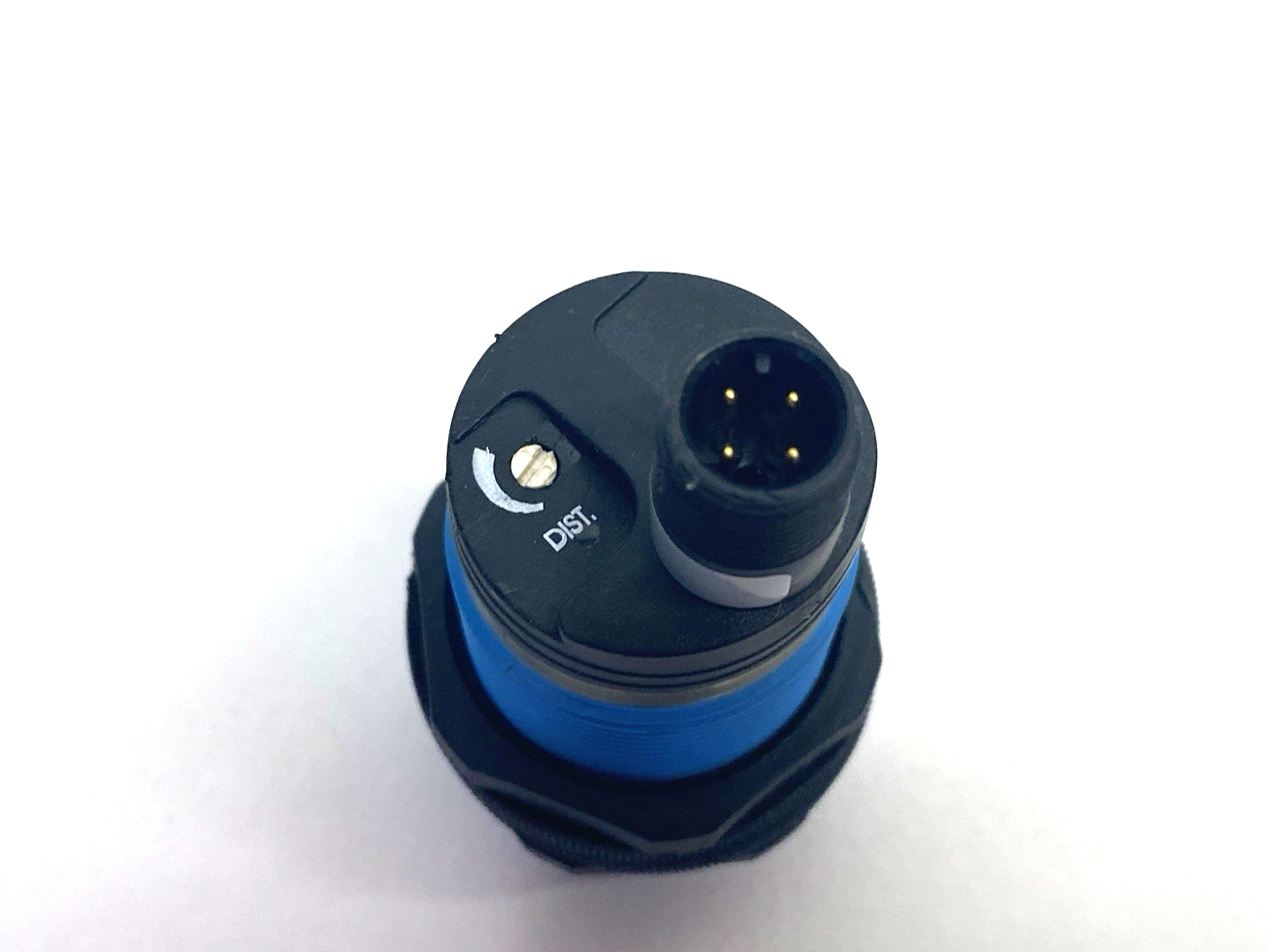 47790840