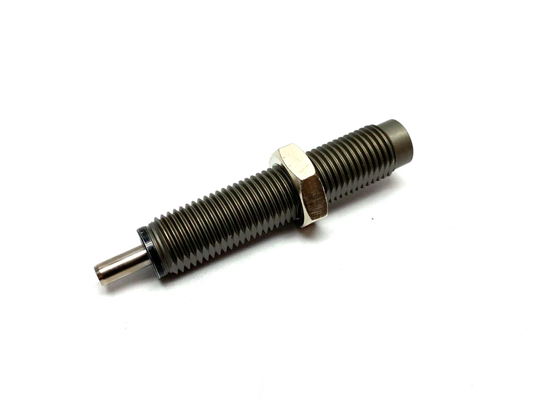 SMC RB1411 Shock Absorber - Maverick Industrial Sales